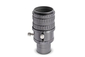 ab_139047_1_afokales-digitales-projektions-system-adps-i-mit-1-1-4-steckhulse-a44.jpg