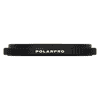 PolarPro_0000_810148701345-003.jpg
