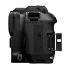 Canon_C80_08.jpg