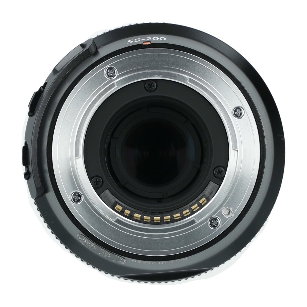 A1870451_3.jpg