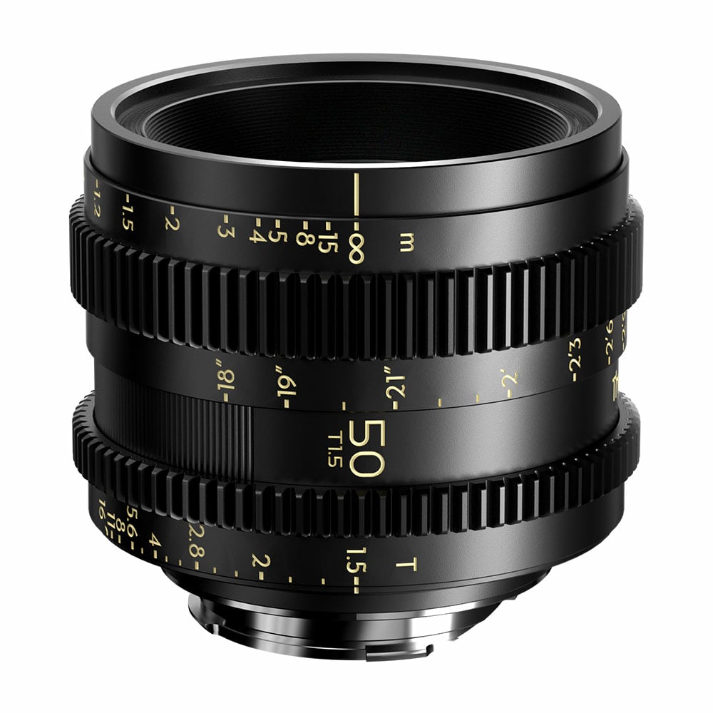TP-SC5P-M-005.jpg