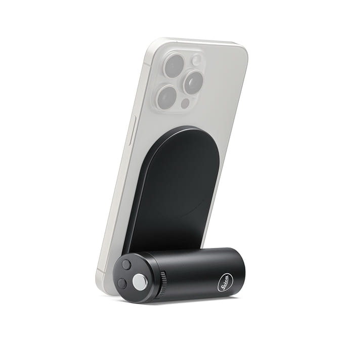 18562_Leica_Lux_Grip_stand_hoch_LoRes.jpg