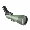 Kowa-4580614170802-01.jpg