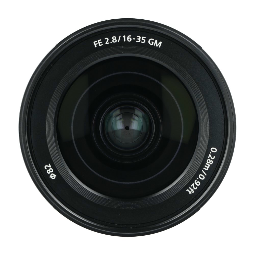 A185816_2.jpg