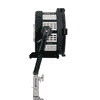 _0000_Nanlite-FL-35YK-003.jpg