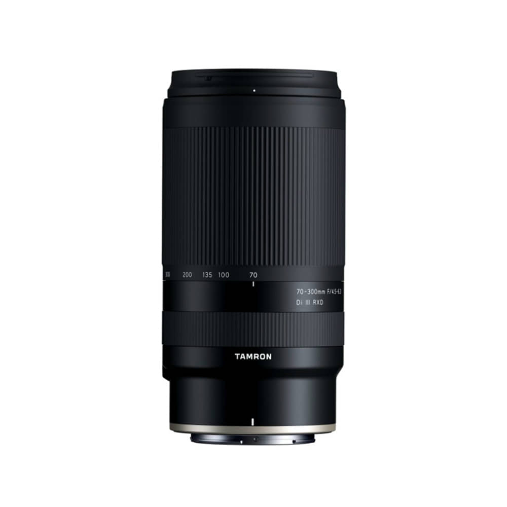 af-70-300mm_z_3.jpg