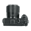 Cna pwore g3x_5.jpg