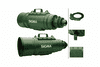 AB_102646_1.jpg