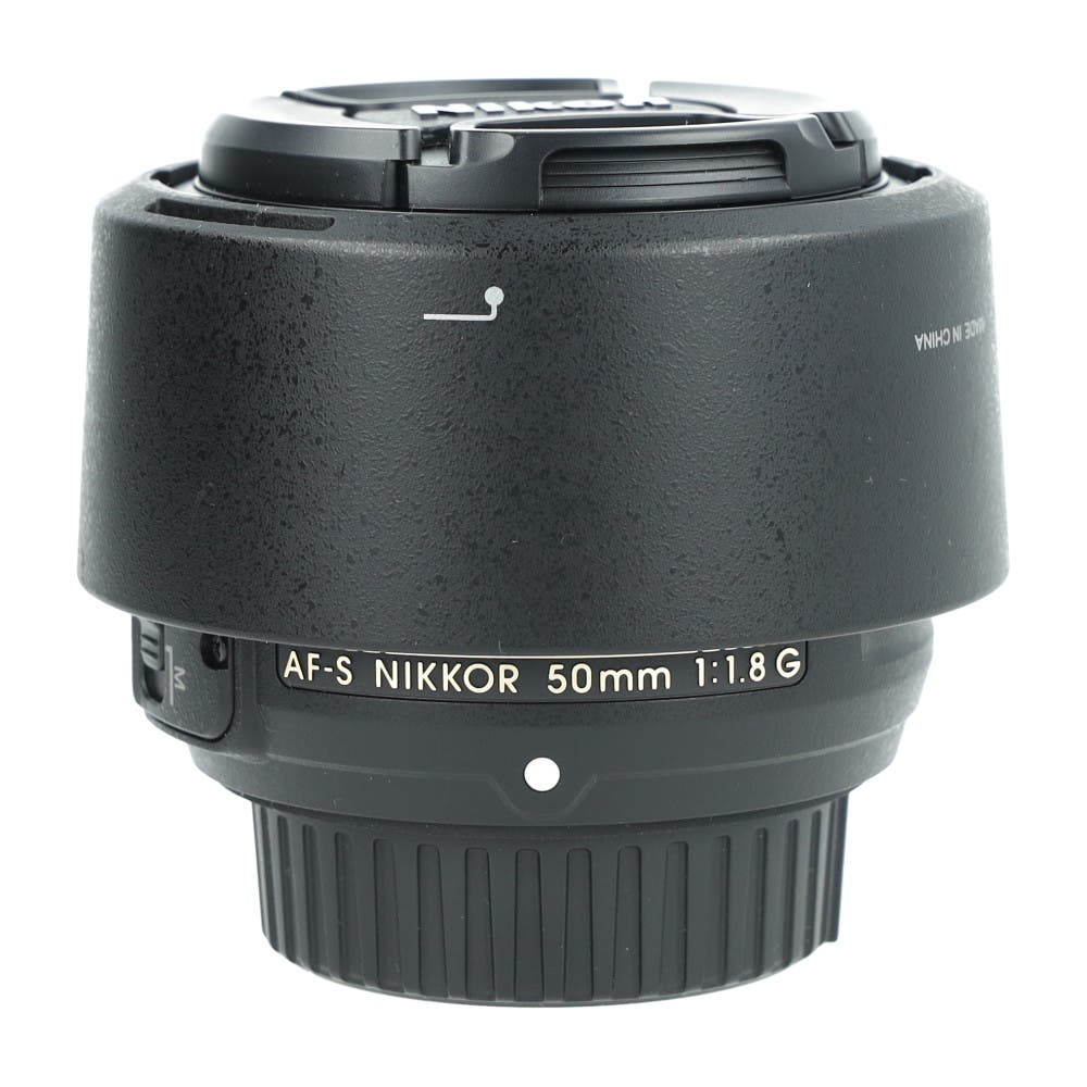 A183715_4.jpg