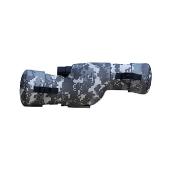 sskw55sdc-000.jpg