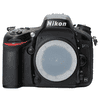 Occasion Nikon D610