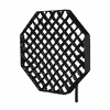 smdv_speedbox_flip_28_grid.jpg