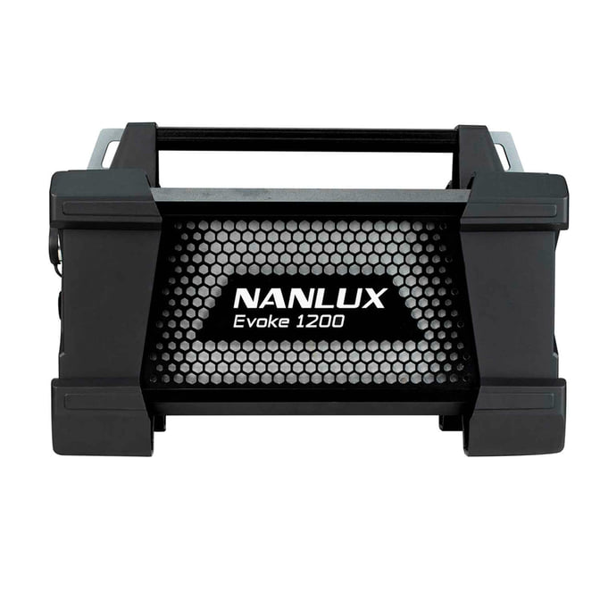 _0000_Nanlite-Evoke-1200-008.jpg