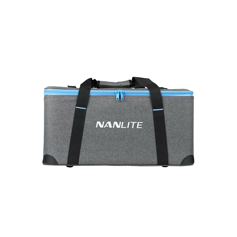 _0000_Nanlite-CC-S-FZ300II.jpg