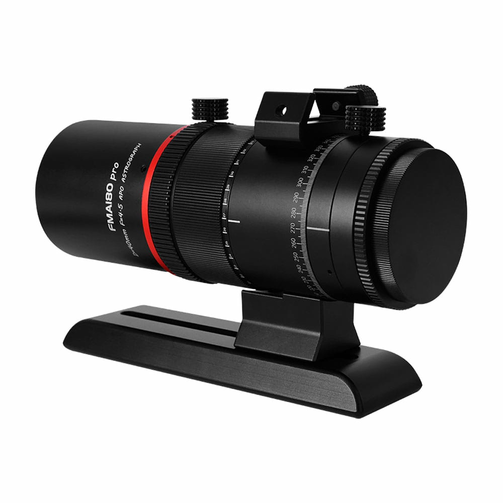 Askar-FMA180pro-03.jpg