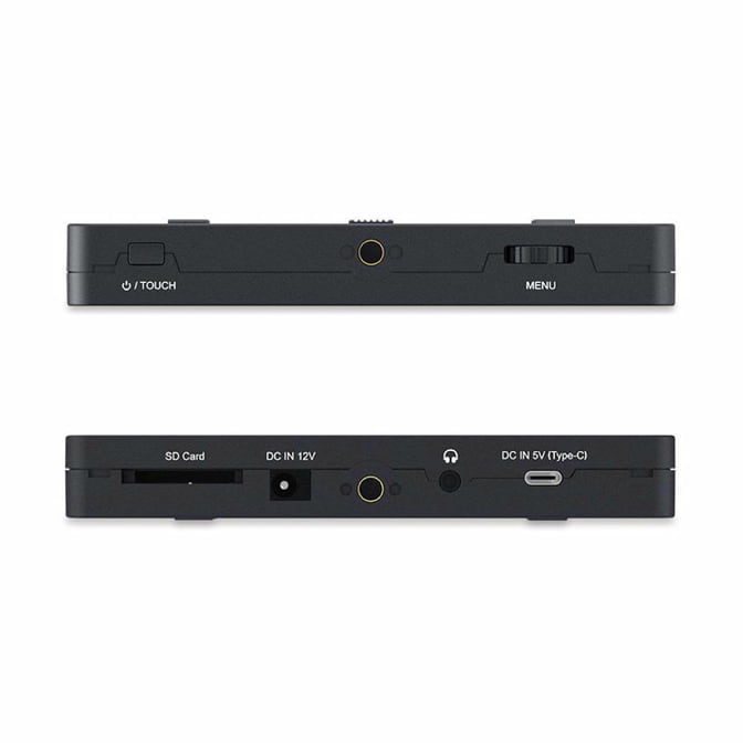 F6PLUSX-002.jpg