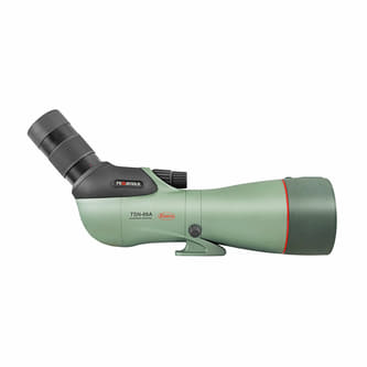 Kowa-4580614171274-01.jpg