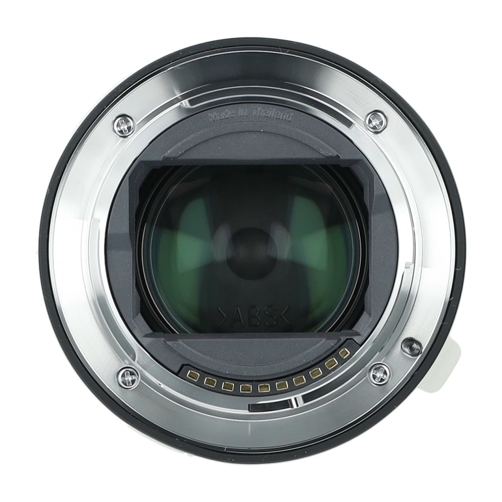 sotec1.4_3.jpg