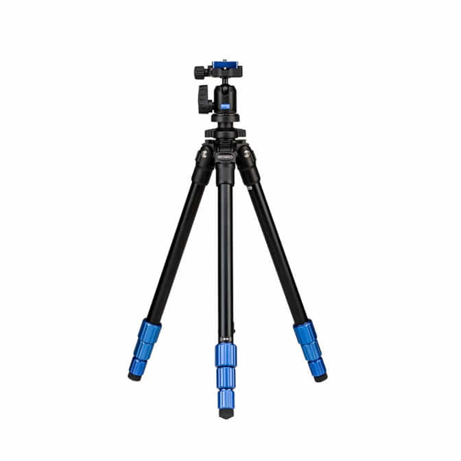 Benro-TSL08AN00.jpg