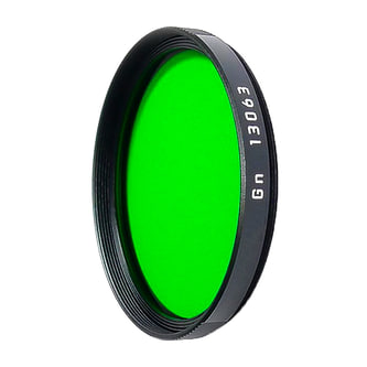 Leica_Grünfilter.jpg