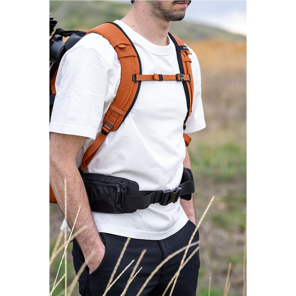 _0000_WSTRAPS-BK-2_05.jpg