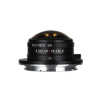 Laowa_4mm_RF.jpg