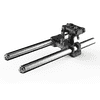 assembly-rod-support-pat-10.1728.jpg
