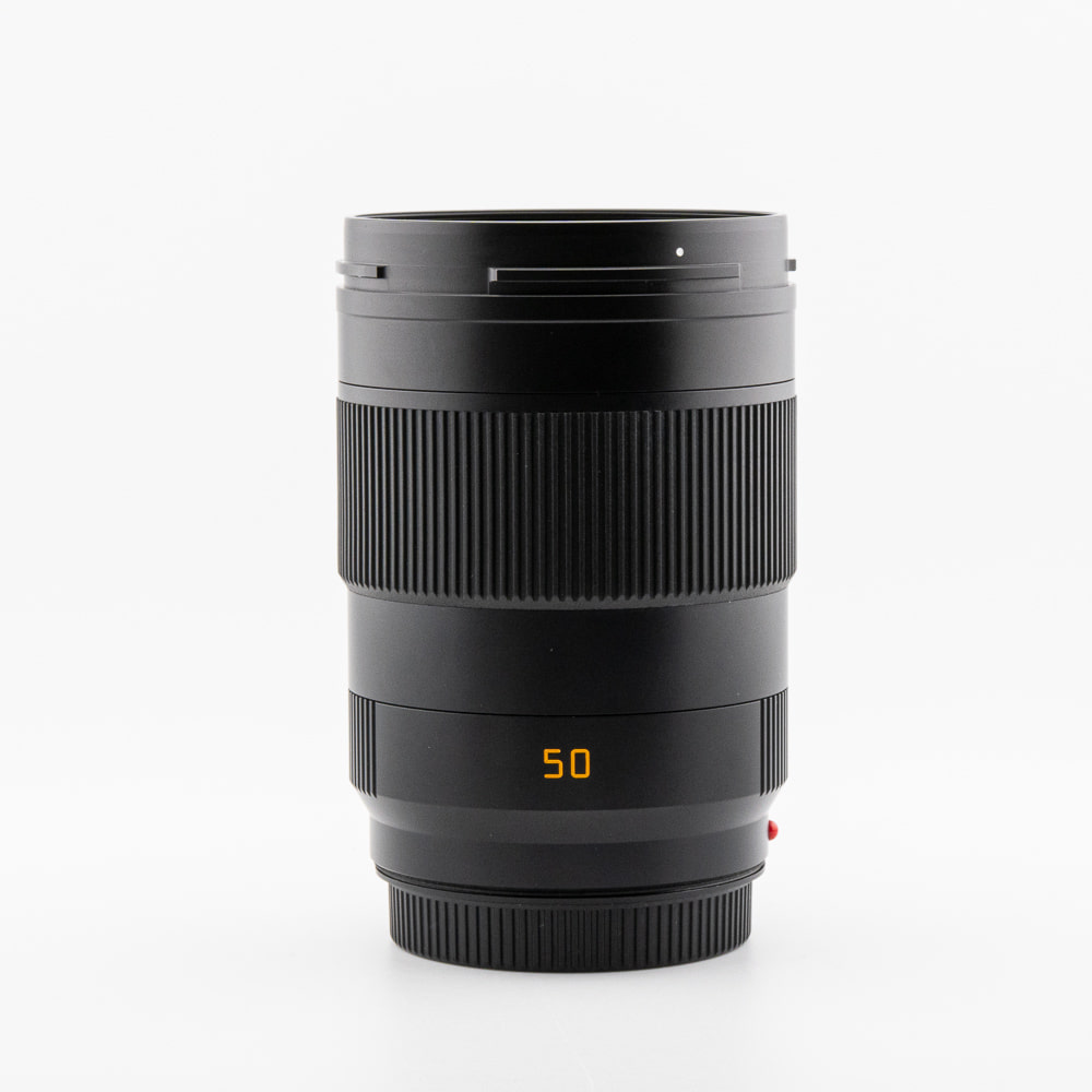 26occ14663-1.jpg