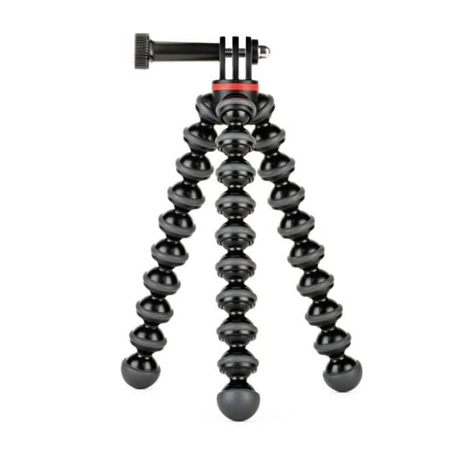 GorillaPod 500Action.jpg