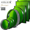 ubvri-bessel-v1-filter-photometrisch-b3a.jpg