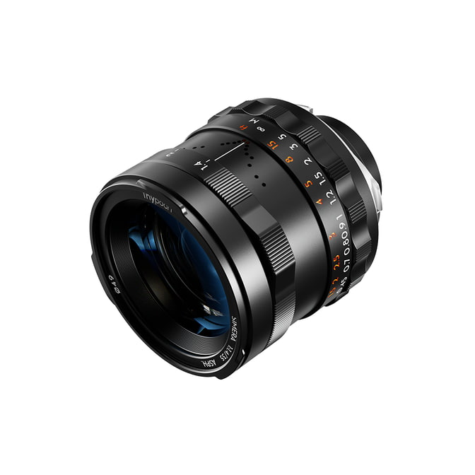 Simera_35mm_Black_5 Kopie.jpg