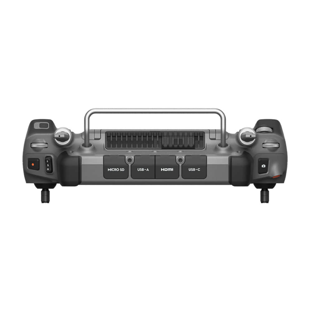 DJI-Inspire-RC-Pro-02.jpg