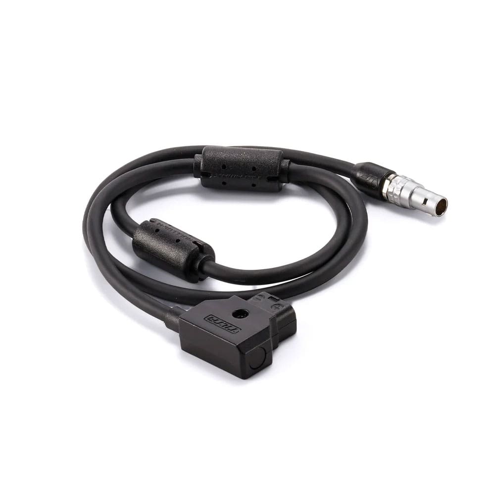 WLC-T06-P7P-70.jpg