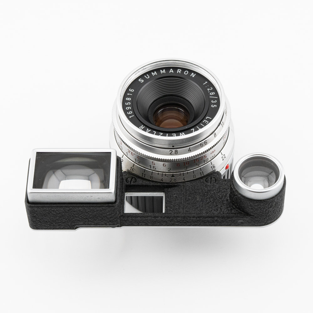 26Occ3212-2.jpg