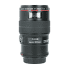 conaon 100 ef_1.jpg