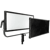 _0000_Nanlite-HC-TK280B.jpg