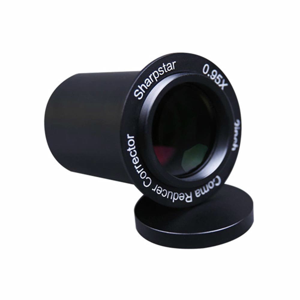 Sharpstar-95XMPCC-01.jpg