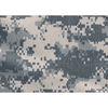 lco100400dc-000.jpg
