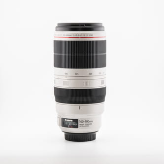 26Occ204302-1.jpg