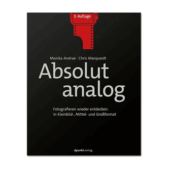AbsolutAnalog.jpg