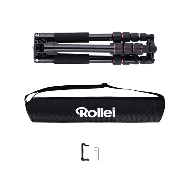 22585_Stativ_Aluminium_Compact_Traveler_No1_NEW_2026_04 Kopie.jpg
