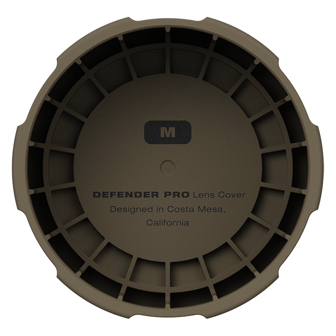 PolarPro_0000_810148700164-003.jpg