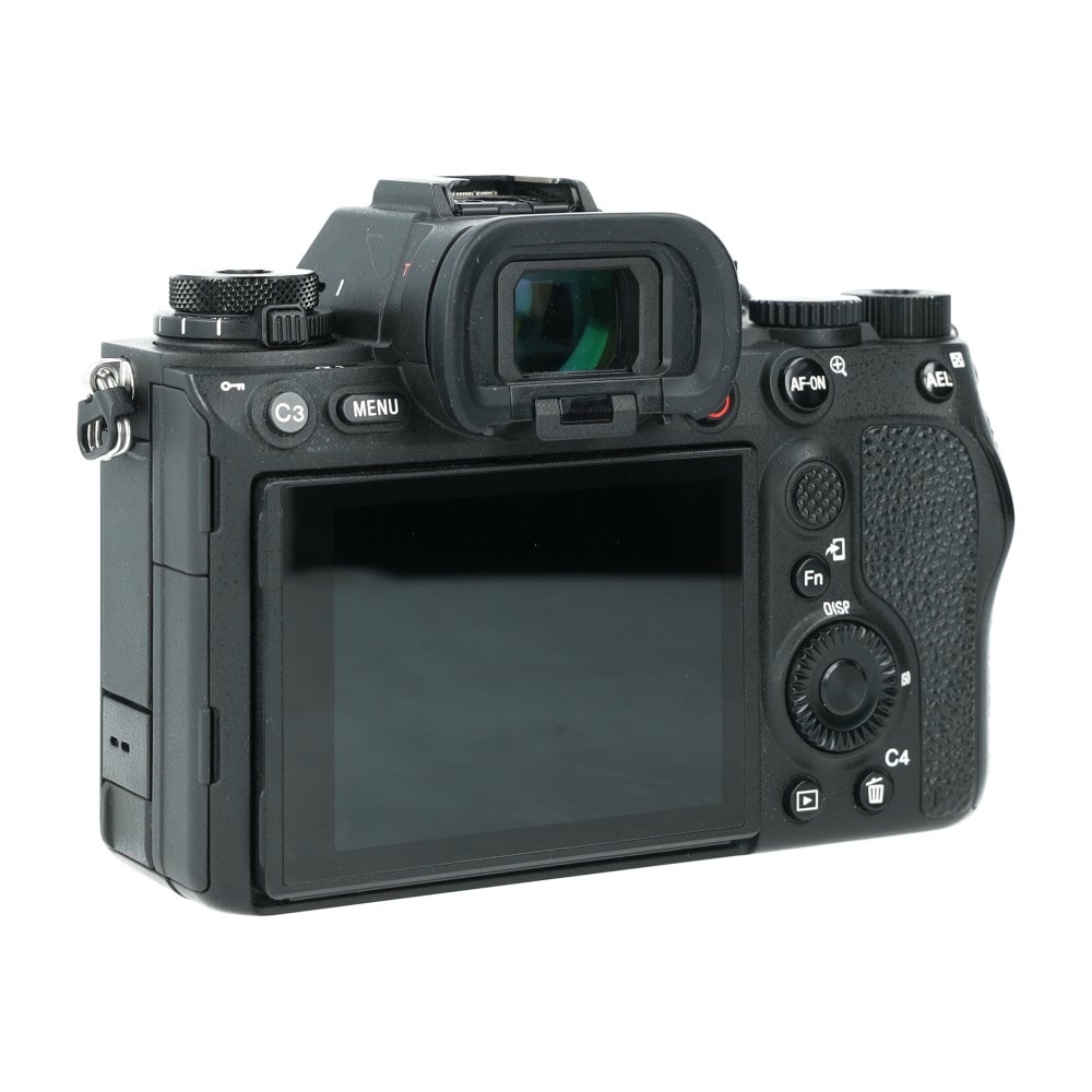 Sony A1 16k_3.jpg