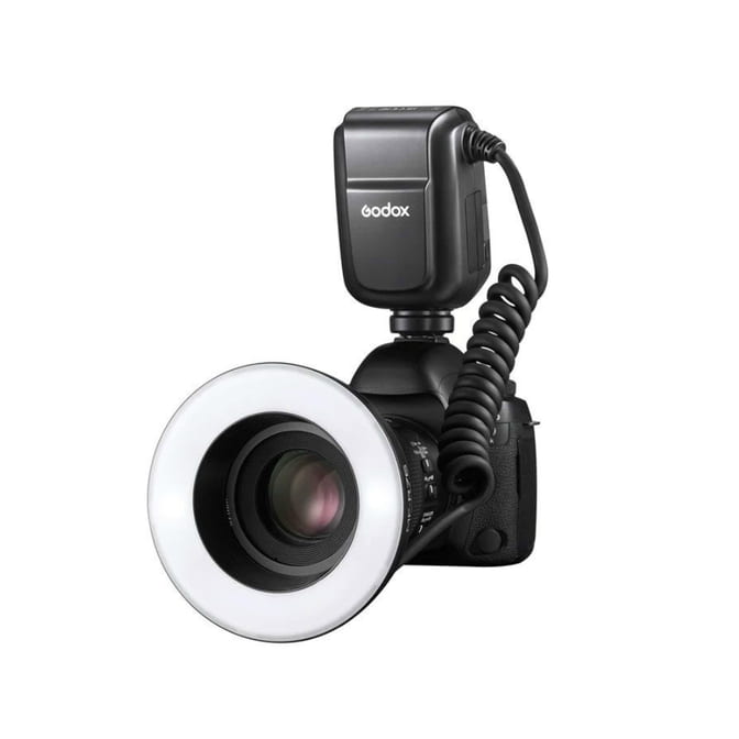 Godox MF-R76C TTL Macro Ring Flash Canon.jpg