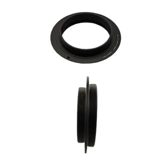 PegasusAstro-Adapter-M54-Male-M48-Male.jpeg