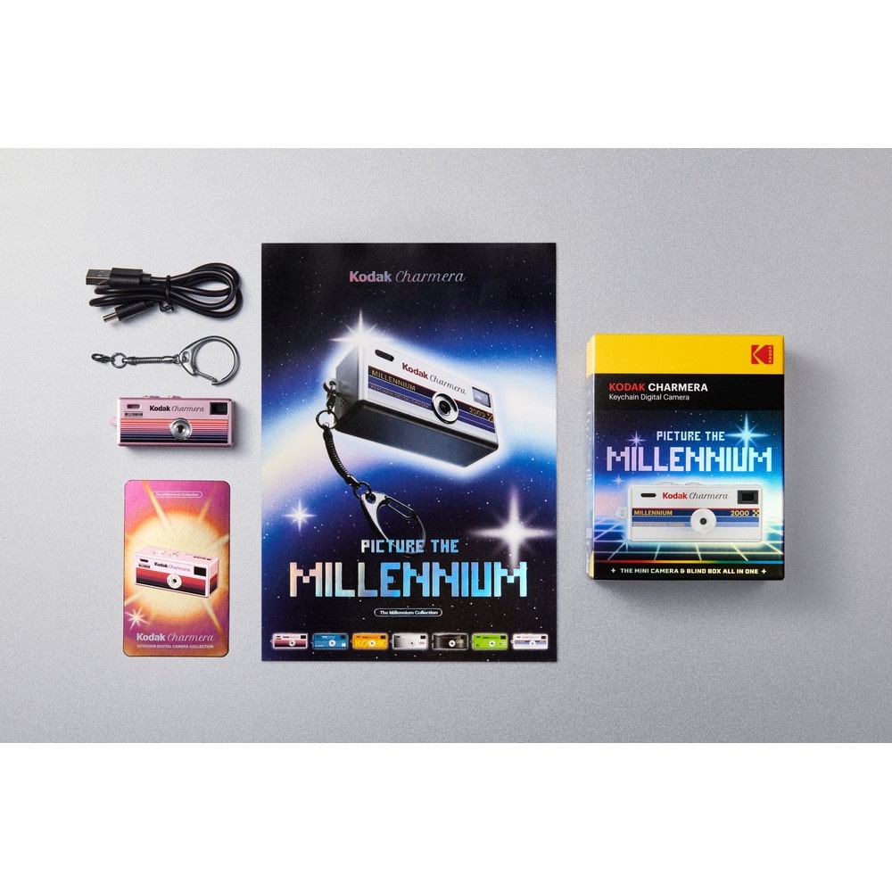 KODAK_CHARMERA_MILLENNIUM-002.jpg