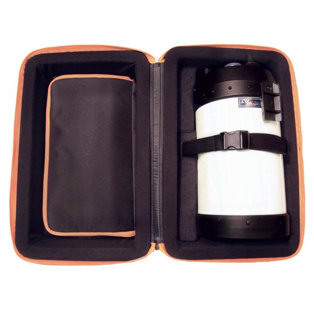 Celestron_Case_S_4.jpg
