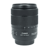 26Occ5523_1.jpg