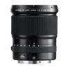 Zumirent Fujifilm Fujinon GF 23mm f/4 R LM WR