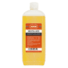 ADOX_Neutol_ECO_1280x1280.jpeg
